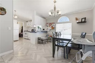 1855 E Riverside, Ontario, CA 91761 - Photo 12