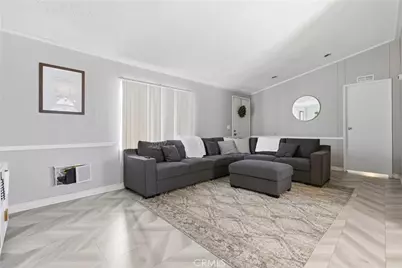 1855 E Riverside #390, Ontario, CA 91761 - Photo 2