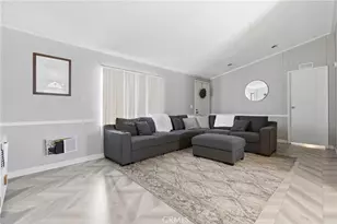 1855 E Riverside, Ontario, CA 91761 - Photo 2