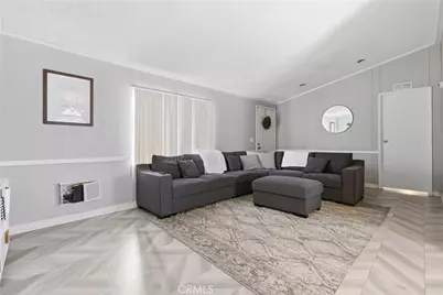 1855 E Riverside #390, Ontario, CA 91761 - Photo 1