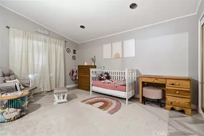 1855 E Riverside #390, Ontario, CA 91761 - Photo 16