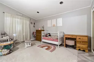 1855 E Riverside, Ontario, CA 91761 - Photo 16