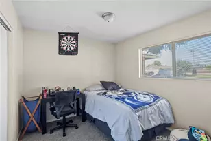 1632 Glover Ave, Redlands, CA 92374 - Photo 14