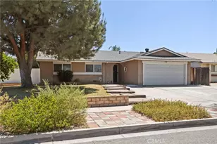 1632 Glover Ave, Redlands, CA 92374 - Photo 2