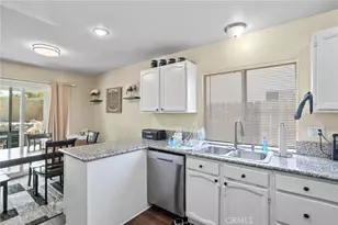1632 Glover Ave, Redlands, CA 92374 - Photo 10