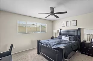 1632 Glover Ave, Redlands, CA 92374 - Photo 20