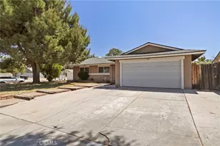 1632 Glover Ave, Redlands, CA 92374 - Photo 4