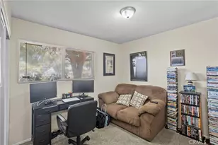 1632 Glover Ave, Redlands, CA 92374 - Photo 18