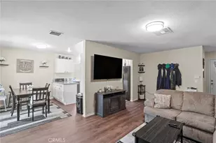 1632 Glover Ave, Redlands, CA 92374 - Photo 8