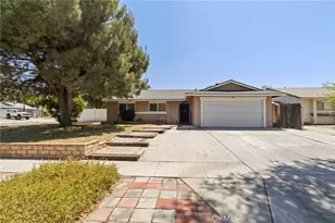 1632 Glover Ave, Redlands, CA 92374 - Photo 1