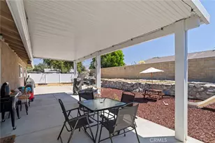 1632 Glover Ave, Redlands, CA 92374 - Photo 24
