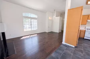 13154 Oberlin, Victorville, CA 92392 - Photo 14