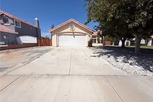 13154 Oberlin, Victorville, CA 92392 - Photo 1