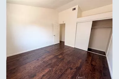 13154 Oberlin, Victorville, CA 92392 - Photo 10