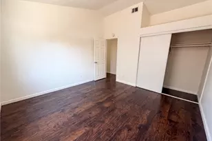 13154 Oberlin, Victorville, CA 92392 - Photo 10