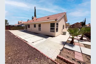 13154 Oberlin, Victorville, CA 92392 - Photo 18