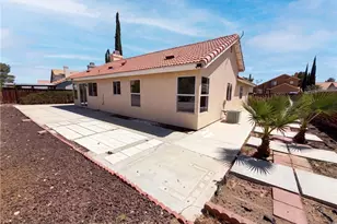 13154 Oberlin, Victorville, CA 92392 - Photo 18