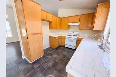13154 Oberlin, Victorville, CA 92392 - Photo 16