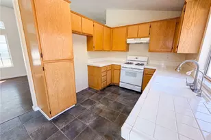 13154 Oberlin, Victorville, CA 92392 - Photo 16