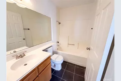 13154 Oberlin, Victorville, CA 92392 - Photo 8