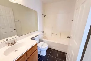 13154 Oberlin, Victorville, CA 92392 - Photo 8