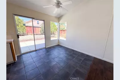 13154 Oberlin, Victorville, CA 92392 - Photo 6