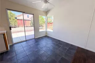 13154 Oberlin, Victorville, CA 92392 - Photo 6