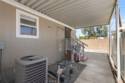 22111 Newport Avenue #111, Grand Terrace, CA 92313 - Photo 18