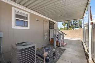 22111 Newport Ave, Grand Terrace, CA 92313 - Photo 18