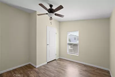 22111 Newport Avenue #111, Grand Terrace, CA 92313 - Photo 38
