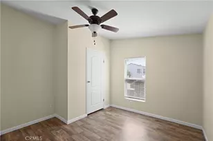 22111 Newport Ave, Grand Terrace, CA 92313 - Photo 38