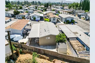 22111 Newport Avenue #111, Grand Terrace, CA 92313 - Photo 8