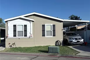 22111 Newport Ave, Grand Terrace, CA 92313 - Photo 1