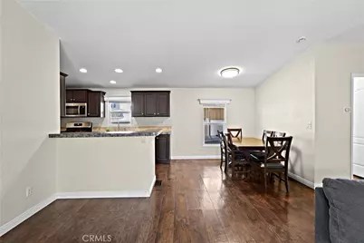 22111 Newport Avenue #111, Grand Terrace, CA 92313 - Photo 30