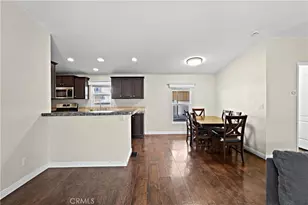22111 Newport Ave, Grand Terrace, CA 92313 - Photo 30