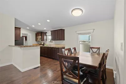 22111 Newport Avenue #111, Grand Terrace, CA 92313 - Photo 24