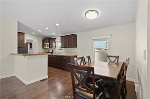 22111 Newport Ave, Grand Terrace, CA 92313 - Photo 24