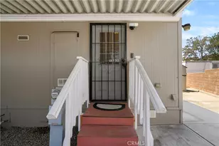 22111 Newport Ave, Grand Terrace, CA 92313 - Photo 14