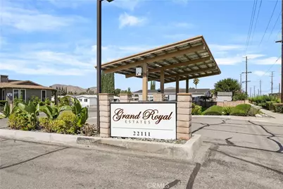 22111 Newport Avenue #111, Grand Terrace, CA 92313 - Photo 4
