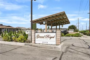 22111 Newport Ave, Grand Terrace, CA 92313 - Photo 4
