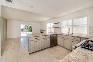 6239 Woodpine Ave, San Bernardino, CA 92407 - Photo 20