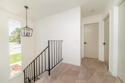 6239 Woodpine Avenue, San Bernardino, CA 92407 - Photo 20