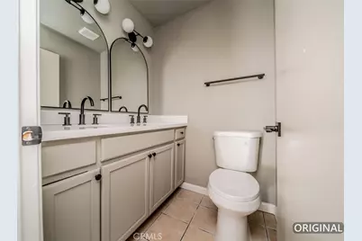 6239 Woodpine Avenue, San Bernardino, CA 92407 - Photo 12