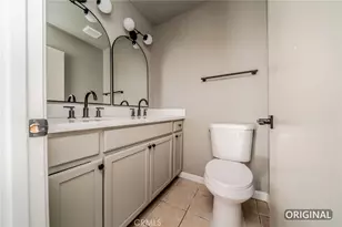 6239 Woodpine Ave, San Bernardino, CA 92407 - Photo 12