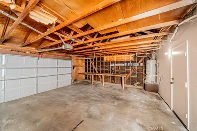 6239 Woodpine Avenue, San Bernardino, CA 92407 - Photo 48