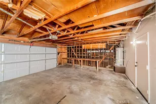 6239 Woodpine Ave, San Bernardino, CA 92407 - Photo 48