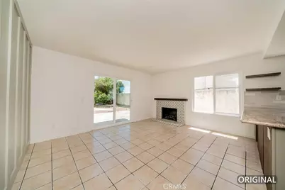 6239 Woodpine Avenue, San Bernardino, CA 92407 - Photo 12