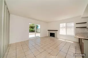 6239 Woodpine Ave, San Bernardino, CA 92407 - Photo 12