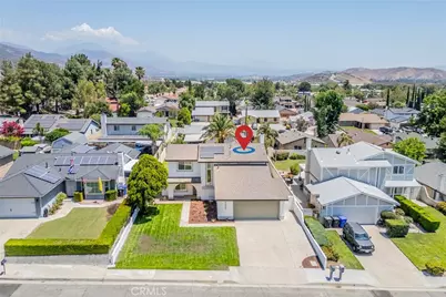 6239 Woodpine Avenue, San Bernardino, CA 92407 - Photo 42