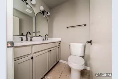 6239 Woodpine Avenue, San Bernardino, CA 92407 - Photo 10